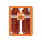BOADAS 1880 Xoriço Extra 2x40g