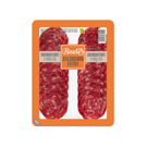 Imagen de Salchichon Extra 2x40g