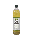 Imagen de Aceite Oliva Intenso 1 Litro