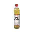 Imagen de Aceite Oliva Suave 1 Litro