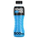 POWERADE Ice Storm 50cl