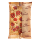 Imagen de Focaccia Genovese Pomodorini 170g