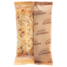 Imagen de Focaccia Genovese Cebolla 155g