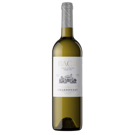BACH Vi Chardonnay 75cl