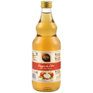 DIAT Vinagre De Sidra 75cl