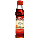 BORGES Vinagre Xerès 250ml