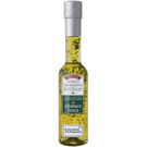 BORGES Oli Alfabeguera Fresca 200ml