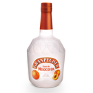 GRANPECHER Licor Préssec 70cl