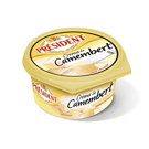 Imagen de Crema Camembert 125g