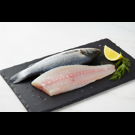 Imagen de Filete Lubina