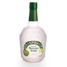 GRANPOMIER Licor Poma 70cl