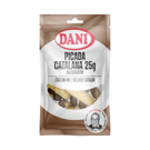 DANI Espècia Picades Bossa 25g