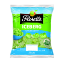 Imagen de Lechuga Iceberg Florette 250g