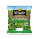 Imagen de Canonigos Florette 125gr.
