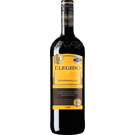 ELEGIDO Vi Negre 1l