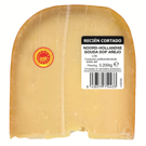 MILLAN VICENTE Gouda 40w Vaca Curat Dop