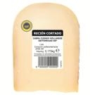 MILLAN VICENTE Gouda Cabra Vell