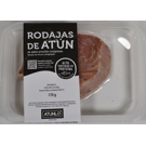 Imagen de Atún 170g