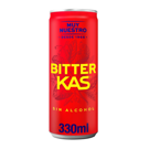 KAS Refresc Bitter Llauna 33cl