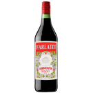 Imagen de Vermut Rojo 1l