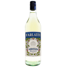 FARLATTI Vermut Blanc 1l