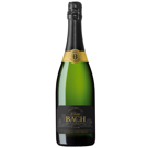 BACH Cava Gran Brut 75cl