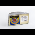 Imagen de Queso Castellano De Oveja Curado