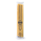 Imagen de Pasta Tallarines 250gr.