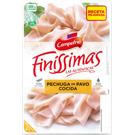 CAMPOFRIO Pit Gall D'indi Finíssim 115g