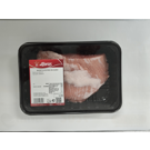 ABRAS Secreto Porc Duroc 50% Abras - Safata 400g aprox.