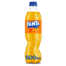 FANTA Refresc Taronja 50cl Pet