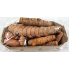 Cúrcuma Safata Eco