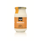 Imagen de Mayonesa Frasco 450ml