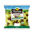 FLORETTE Enciam Origen Florette 150g
