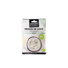 Coco Organico Troceado 56g