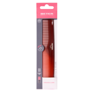 Imagen de Peine Batidor Concha 18.5