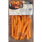 Imagen de Boniato Sticks 350g