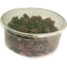 Imagen de Arandanos Rojos Tarrina 150g