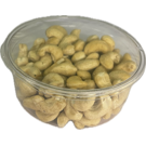 Imagen de Anacardos Crudos 150g