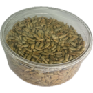 Imagen de Pipas Girasol Peladas Sal. 160g