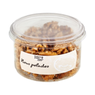 Nous Pelades Pais Terrina 150g