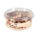 Avellana Torrada Terrina 150g