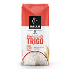 Imagen de Harina Bolsa 1kg