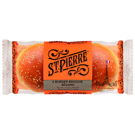 Imagen de Brioche Burger Sésamo 4 Unidades