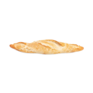 Imagen de Pan Gallego