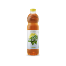 NESTEA Llimona Sense Sucre 1,5l