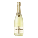 FREIXENET Cava Carta Nevada Brut 75cl