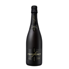 FREIXENET Cava Cordon Negro Brut 75cl