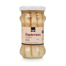 SORLI Espàrrecs Curt 5/11 110g