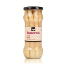 SORLI Espàrrecs 8/12 205g